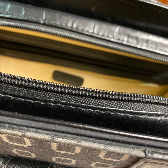 Miche Classic purse y 4 shells - Picture 14 of 16